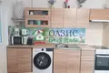 1 bedroom apartment 50 m² Nesebar, Bulgaria