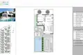 Haus 4 zimmer 212 m² Finestrat, Spanien