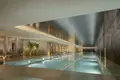 5 bedroom apartment 335 m² Spain, Spain