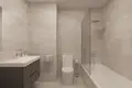 Mieszkanie 3 pokoi 113 m² Carme, Hiszpania
