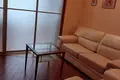 2 room apartment 60 m² Odesa, Ukraine