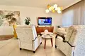Apartamento 5 habitaciones 170 m² Asdod, Israel