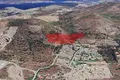 Земельные участки 30 000 м² Бодрум, Турция