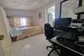 3-Schlafzimmer-Villa 178 m² La Nucia, Spanien