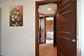 Haus 6 zimmer 325 m² Riga, Lettland