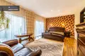 Дом 150 м² в Вильнюсе, Литва