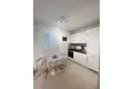 6 room house 157 m² Vrboska, Croatia