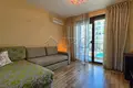 Appartement 4 chambres 92 m² Nessebar, Bulgarie