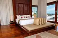 5-Zimmer-Villa 800 m² Lesser Sunda Islands, Indonesien