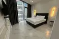 Mieszkanie 1 pokój 57 m² Tbilisi, Gruzja