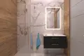 3 bedroom villa 433 m² Rojales, Spain