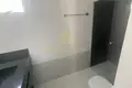 2 bedroom apartment 170 m² Regiao Imediata de Sao Paulo, Brazil