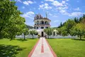 Hotel 300 m² en Megali Panagia, Grecia