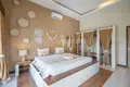 Cottage 3 bedrooms  Seminyak, Indonesia