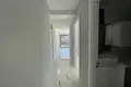 Mieszkanie 3 pokoi 80 m² Akarca Koyu, Turcja