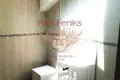 4 bedroom apartment 170 m² Alassio, Italy