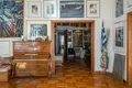 4 bedroom apartment 273 m² Municipality of Athens, Greece
