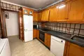 Apartamento 4 habitaciones  Torrevieja, Španjolska