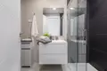 Квартира 2 спальни 92 м² Дос-Эрманас, Испания