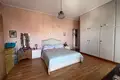 Apartment 156 m² Municipality of Nea Smyrni, Greece