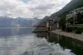 Вилла 3 спальни 300 м² Община Колашин, Черногория