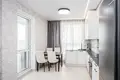 Квартира 2 комнаты 41 м² Минск, Беларусь