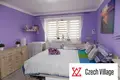 2 bedroom apartment 52 m² Kladno, Czech Republic