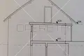 Haus 5 zimmer 245 m² Stadt Zagreb, Kroatien