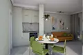 Appartement 32 m² Torrevieja, Espagne