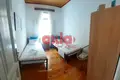 Квартира 2 комнаты 70 м² в Kavala Municipality, Греция