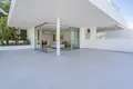 3 bedroom apartment 123 m² Spain, Spain
