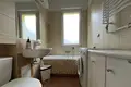 1 room apartment 56 m² in Warsaw, Poland