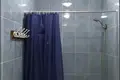 1 bedroom apartment 45 m² Tbilisi, Georgia