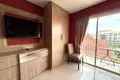 1 bedroom condo  Pattaya City, Thailand