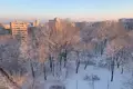 Квартира 3 комнаты 49 м² в Варшаве, Польша