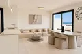 Wohnung 3 Schlafzimmer 126 m² Dos Hermanas, Spanien