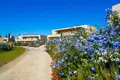 3-Schlafzimmer-Villa 158 m² Madalena, Portugal
