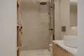 Appartement  Alicante, Espagne