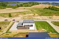 Cottage 206 m² Ozyaritska-Slabadski rural council, Belarus