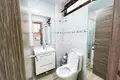 Квартира 40 м² Арона, Испания