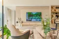 Willa 3 pokoi 315 m² Thalang, Tajlandia