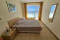 Hotel 91 m² en Sveti Vlas, Bulgaria