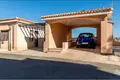 3 bedroom house 161 m² Tsada, Cyprus