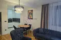 Wohnung 1 zimmer 130 m², Montenegro
