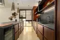 Mieszkanie 2 pokoi 199 m² Casares, Hiszpania