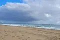 Wohnung 2 Schlafzimmer 120 m² Mijas, Spanien