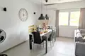 3 bedroom apartment  Swieqi, Malta