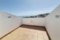 Dom 3 pokoi 233 m² Mijas, Hiszpania