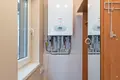 Wohnung 3 zimmer 65 m² in Kaunas, Litauen