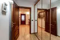 Квартира 5 комнат 211 м² Минск, Беларусь